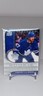 TIMOTHY LILJEGREN - 2020-21 - Trilogy Rookie Renditions - #RR-26