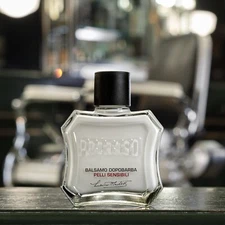 Proraso Firenze Refreshing After Shave Balm With Eucalyptus Oil & Menthol 3.4