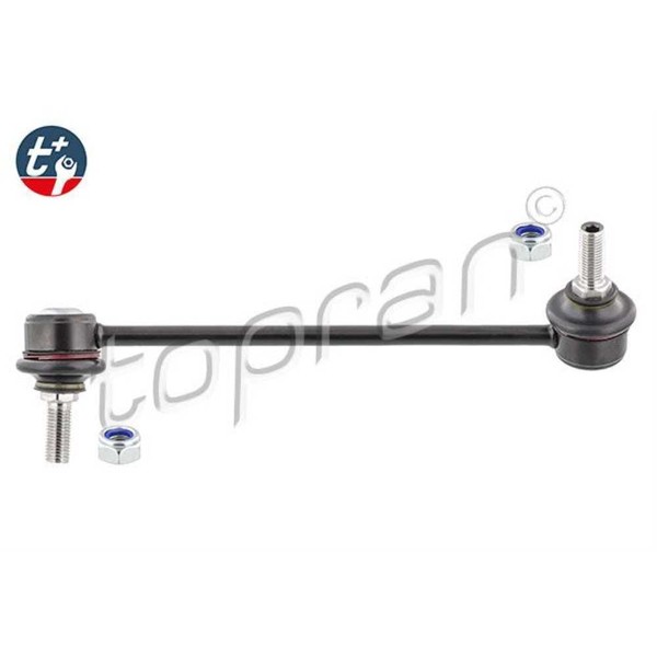 Topran Koppelstange Stabilisator Vorderachse Rechts FüR Hyundai Getz TB-image