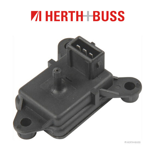 Herth+Buss Elparts Unterdrucksensor FüR Alfa Romeo Citroen Fiat Lancia Peugeot-image