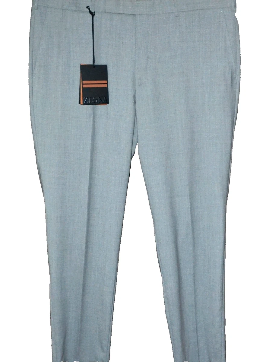 Ermenegildo Zegna Wool Men's 42 Size for sale | eBay