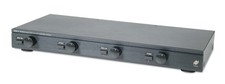 Niles Ssvc-4 Four Pair Speaker Selector W/volume