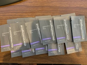 dermalogica ultrasmoothing eye serum