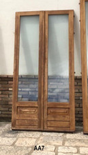 Finestra Triangolare In Vetro Per VW Bus T3 - Anteriore Sinistra, 5 Mm, Omologata - Foto 3