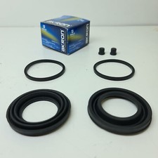 Kits de frein Fiat UNO