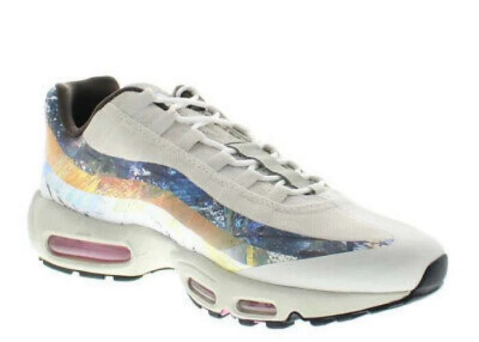 NIKE AIR MAX 95 / DW