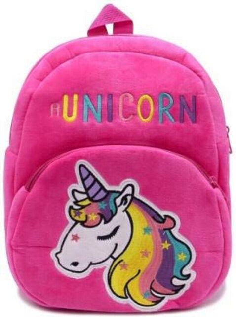 Cute Backpack Bag For Girl IV5747