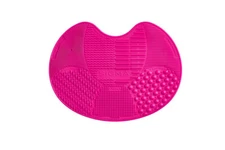 Sigma Beauty - Sigma Spa Express Brush Cleaning Mat - Pink