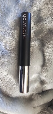 Younique moodstruck magnetic eyeliner new but no box/packaging.