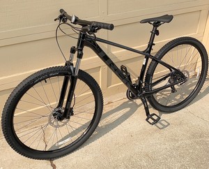trek marlin 5 ebay Off 71% - www 