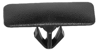 2000 on Gm impala, lumina Monte Carlo rocker panel moulding clip 10 Pcs