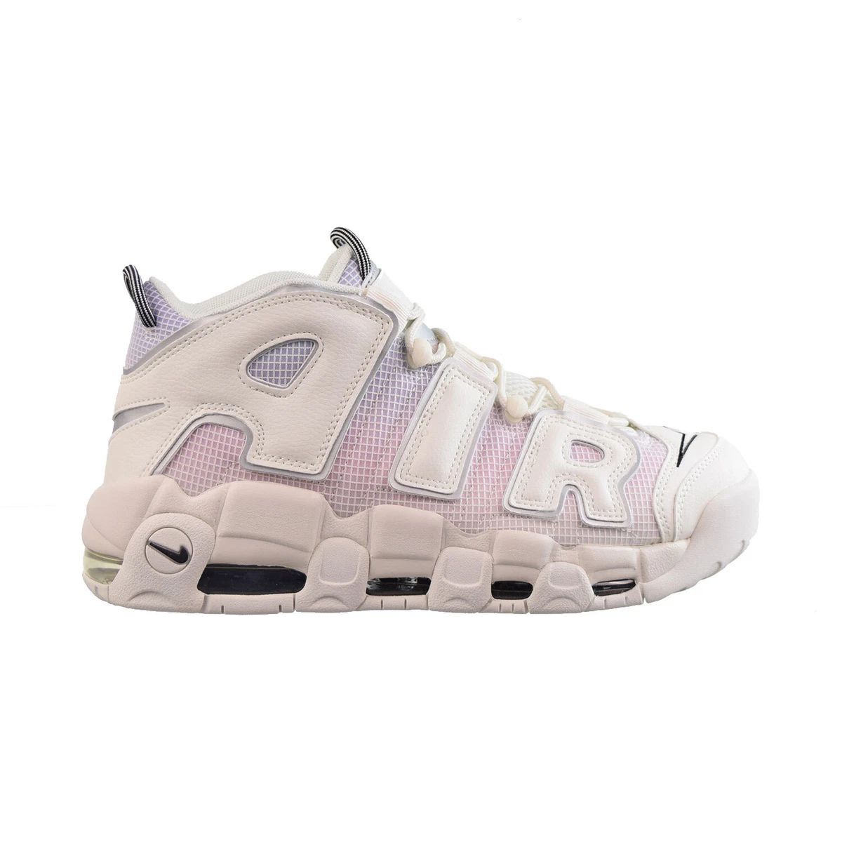 Air more shop uptempo pink