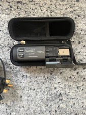  Inno TS Pro Thermal Fiber Stripper