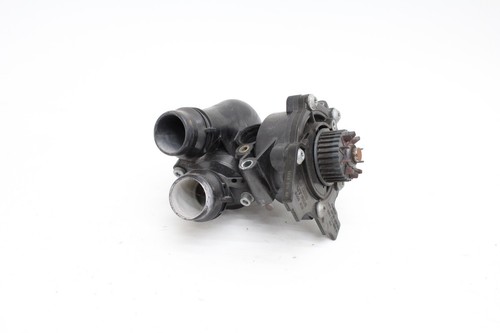 Original Audi Seat Skoda VW Wasserpumpe 06H121026A