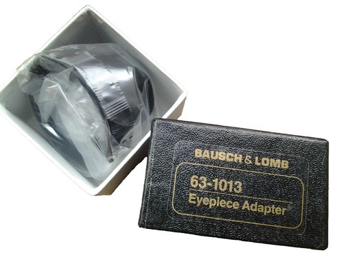 Bausch and Lomb 35mm F2.3 Baltar Cinema Film Lens | eBay