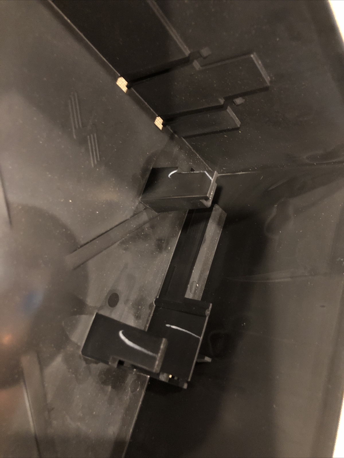 s-l1600.jpg