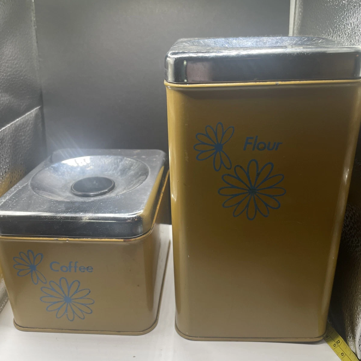 Cheinco Housewares for sale | eBay