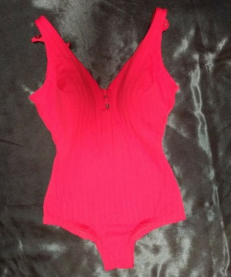 fourth of july swim trunks