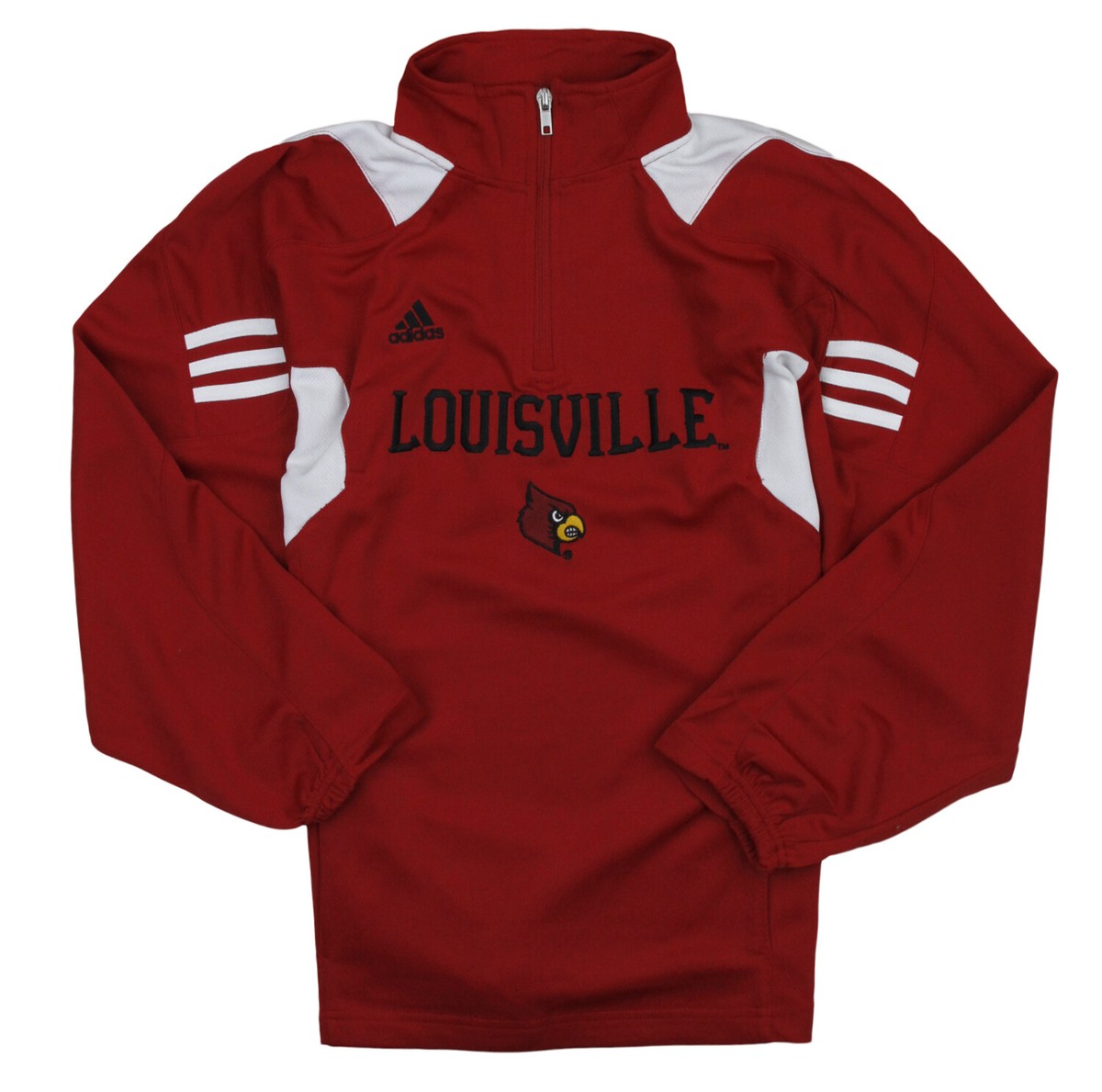 ジャケット・アウター Back Channel STADIUM JACKET s-l1200.jpg