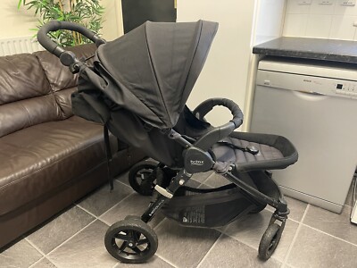 umbrella travel stroller Peppa Pig for Toddlers, Lightweight Foldable Stroller with 3-Point Harness, Locking Wheels, Adjustable Canopy, Compact & Portable : Baby Thus this function could Parts & Components SKU:SLX150HGA What's the best way