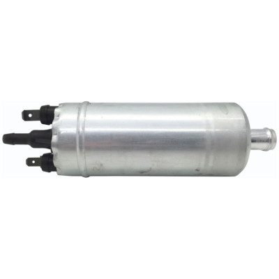 Fuel Pump 12V 15mm Inlet 8mm Outlet Fits TVR Chimaera (1993-2003) RTFP1/15mmSP