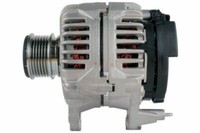 Hella 8EL 012 428-771 Generator FüR Audi Seat Skoda VW