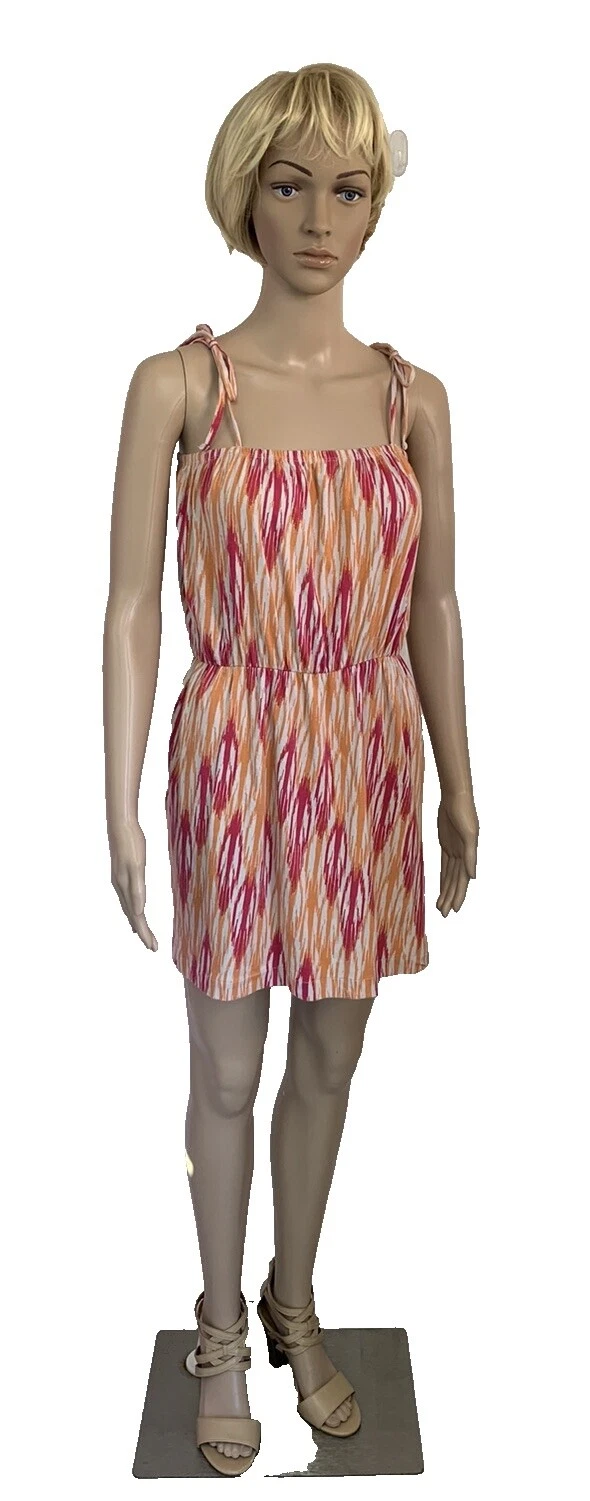 Banana Republic Women's Juniors Knee Length Dresses