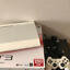 thumbnail 2  - SONY PS3 PlayStation 3 250GB CECH-4200BLWClassic White Japan &#034;excellent&#034; IN BOX
