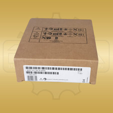 Siemens Simatic S7-300 CPU312 6ES7312-1AE14-0...