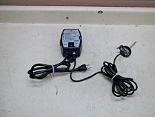 AJDanboise Deluxe Float Controller Model: DFC2 (POWR SUPPLY ONLY) FREE SHIPPING