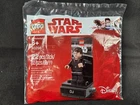 Lego 40298 DJ polybag sw0903 AS-IS SHIPS Saturday