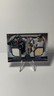 2022 Frank Thomas Jim Thome Topps Tribute Green Game-Used Jersey/Bat /199 🔥🔥🔥