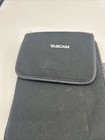 Tascam DR-100 Portable Digital Recorder #384 — photo 2