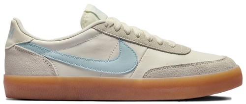 Nike Killshot 2 Leather Sail Hyper Blue Gum 7M, 8.5W | eBay display picture 1