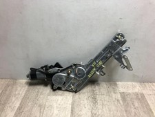 Lève vitre Mercedes CLASSE SLK