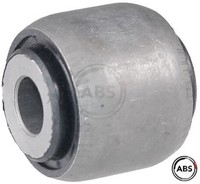 A.B.S. 271377 Lagerung FüR Lenker Querlenkerlager Lager Querlenker Buchse