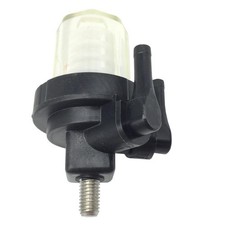 Coppa filtro olio separatore d'acqua per motore fuoribordo Yamaha 9.9-40HP