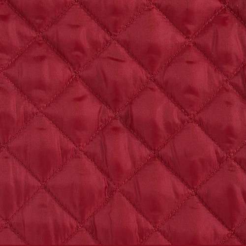  Cubiertas rígidas antipolvo para horno tostador para electrodomésticos de cocina tostadoras - Imagen 6 de 12