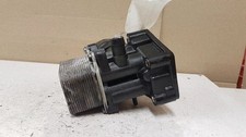 Filtre à huile Volkswagen GOLF