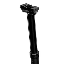 SDG Tellis V2 Dropper Seatpost 34.9mm, 170mm Travel, Aluminum, Durable &