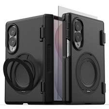 For Samsung Galaxy Z Fold 8 (*Wide) VRS DESIG...