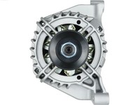 As-Pl A6269S Generator For Abarth Alfa Romeo Fiat Ford Lancia Opel