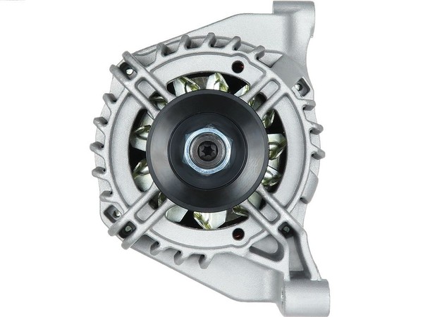 As-Pl A6269S Generator For Abarth Alfa Romeo Fiat Ford Lancia Opel-image