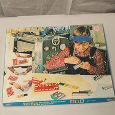 Printing Outfit Superior The Litttle Printer