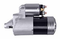 Hella 8EA 011 610-831 Starter FüR Suzuki