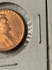 Uncirculated wheats 1950, 1950 D and 1950 S with Circulated 1910 S