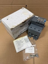 ABB / Electronic Overload Relay / 1SAX351001R1101 / EF146-150 / 54-150A