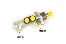 FERODO HAUPTBREMSZYLINDER 22,2mm passend für OPEL ASTRA CALIBRA CAMPO COMBO