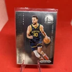 2023 Panini Prizm Deca Basketball Stephen Curry #13