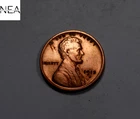 1913-D Lincoln Wheat Penny Cent ~ Gem BU Red ~ Key Date! ~ (ZW949)